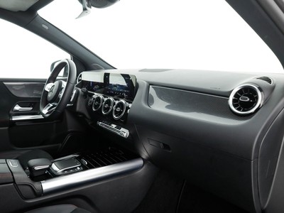 Mercedes Classe B - foto 10