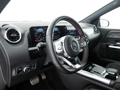 Mercedes Classe B - foto 11