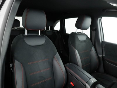 Mercedes Classe B - foto 12