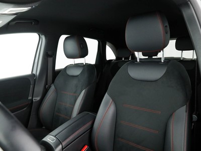 Mercedes Classe B - foto 13