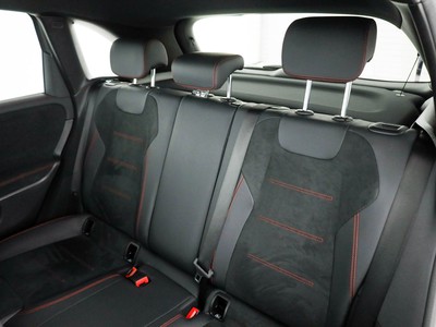 Mercedes Classe B - foto 14