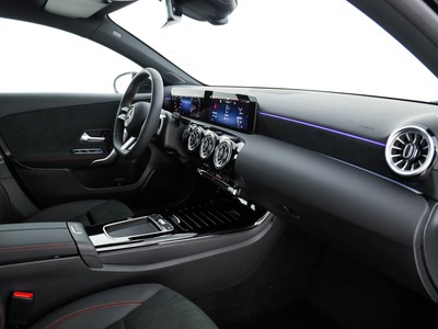 Mercedes Classe A - foto 10