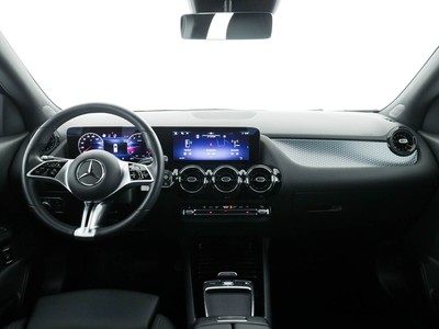 Mercedes GLA - foto 9