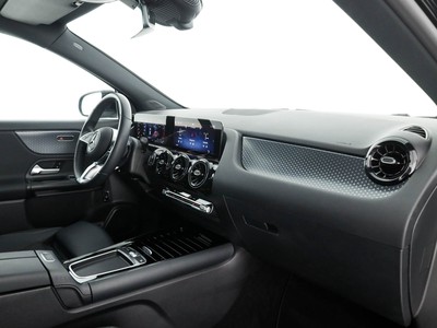 Mercedes GLA - foto 10