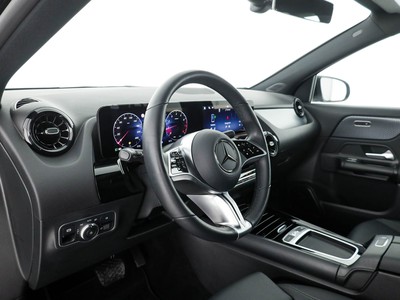 Mercedes GLA - foto 11