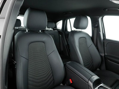 Mercedes GLA - foto 12