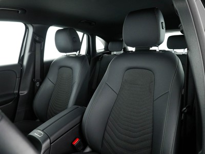 Mercedes GLA - foto 13