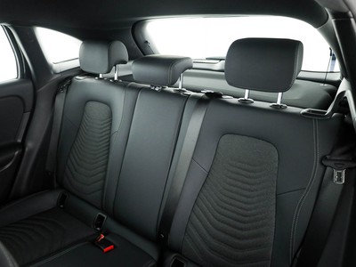 Mercedes GLA - foto 14