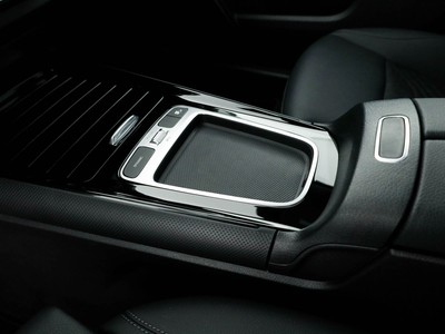 Mercedes GLA - foto 19