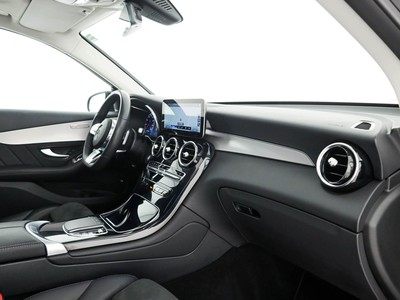 Mercedes GLC - foto 10