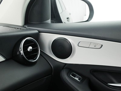 Mercedes GLC - foto 18