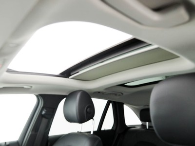 Mercedes GLC - foto 20