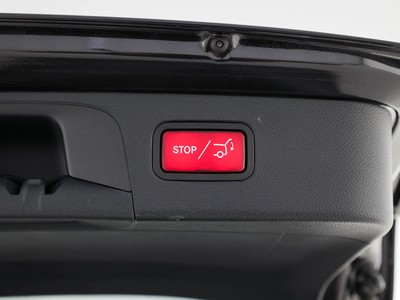 Mercedes GLC - foto 21