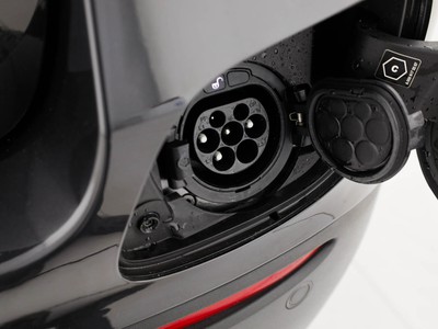 Mercedes GLC - foto 22