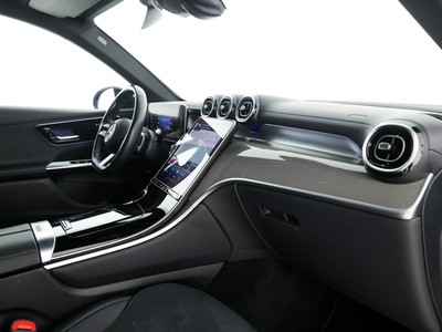 Mercedes GLC - foto 10