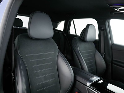 Mercedes GLC - foto 12