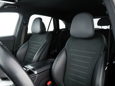 Mercedes GLC - foto 13