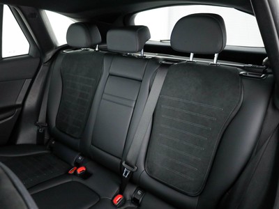 Mercedes GLC - foto 14