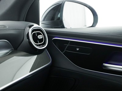 Mercedes GLC - foto 18