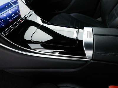 Mercedes GLC - foto 19