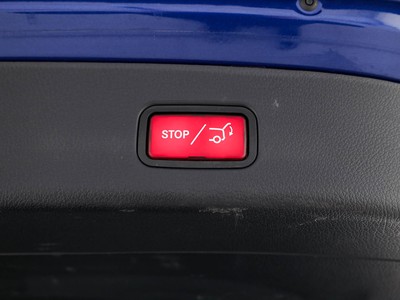 Mercedes GLC - foto 20