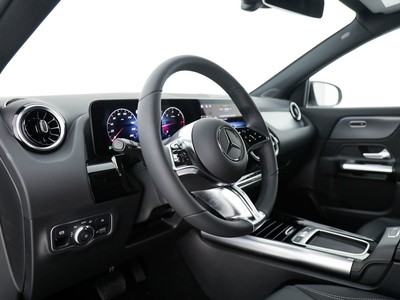 Mercedes GLA - foto 11