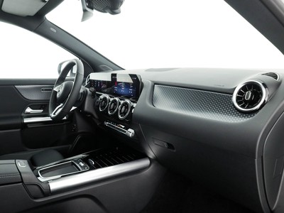 Mercedes GLA - foto 10