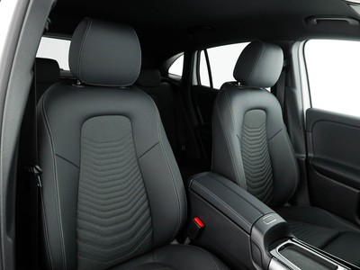 Mercedes GLA - foto 12