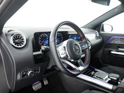 Mercedes GLA - foto 11