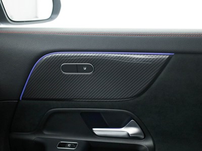 Mercedes GLA - foto 18