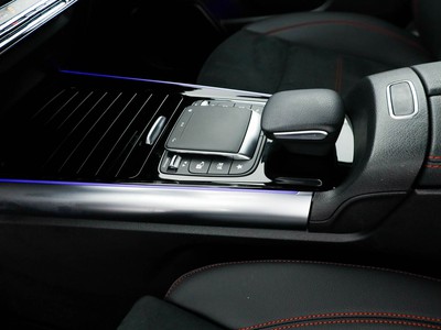 Mercedes GLA - foto 19