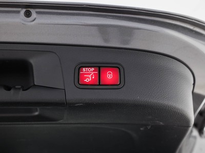 Mercedes GLA - foto 20