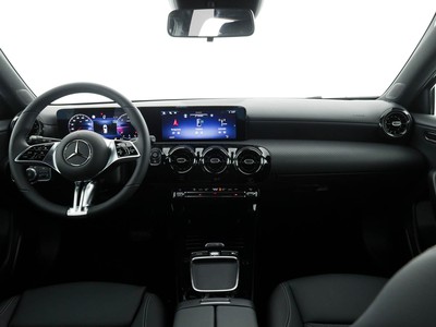Mercedes Classe A - foto 9