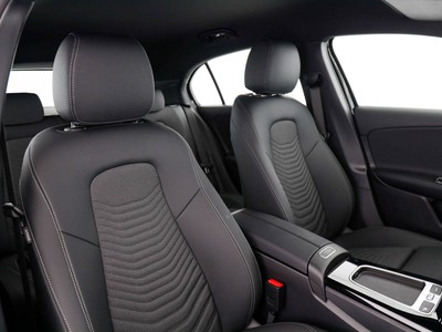 Mercedes Classe A - foto 12