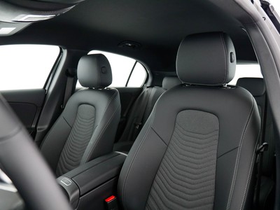 Mercedes Classe A - foto 13