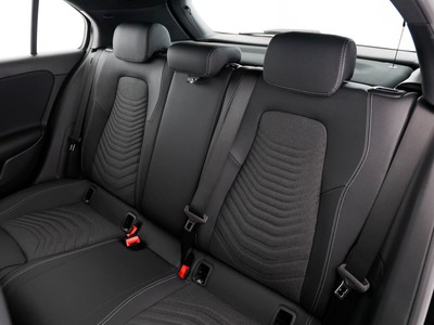 Mercedes Classe A - foto 14