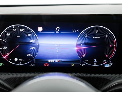 Mercedes Classe A - foto 15