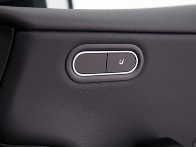 Mercedes Classe A - foto 18