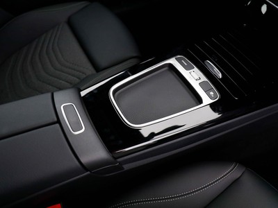 Mercedes Classe A - foto 19