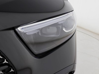 Mercedes Classe A - foto 8