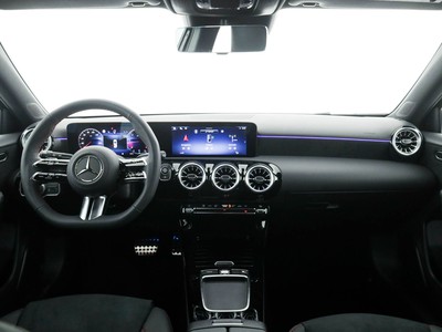 Mercedes Classe A - foto 9