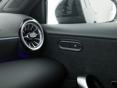 Mercedes Classe A - foto 18