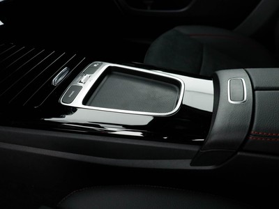 Mercedes Classe A - foto 19