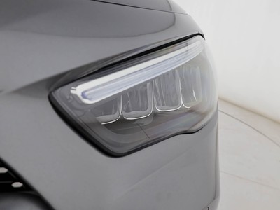 Mercedes GLA - foto 8