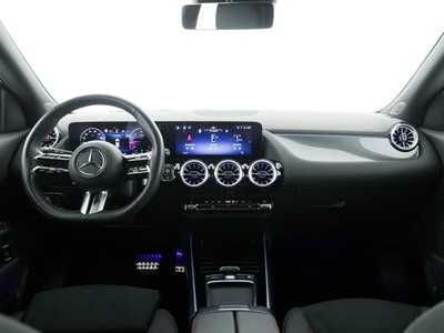 Mercedes GLA - foto 9