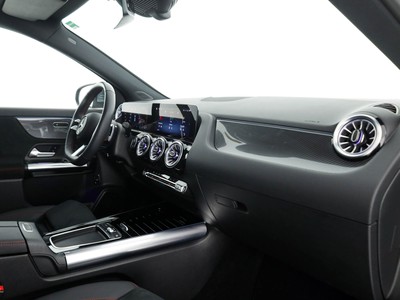 Mercedes GLA - foto 10