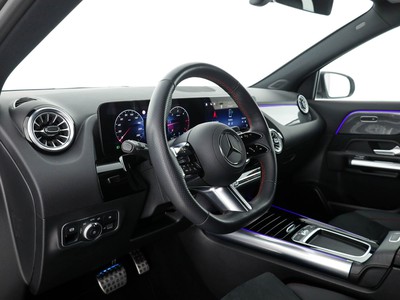 Mercedes GLA - foto 11