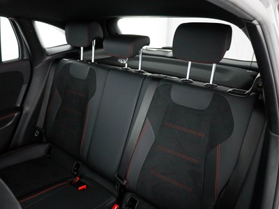 Mercedes GLA - foto 14