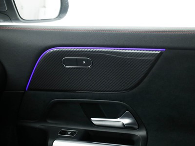 Mercedes GLA - foto 18