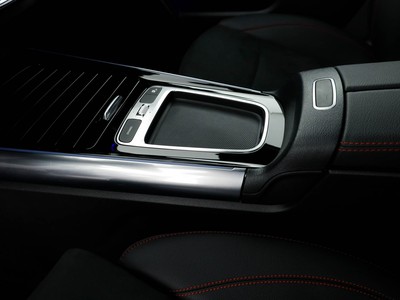 Mercedes GLA - foto 19